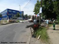Imagine atasata: Accident Pasajul Jiul - 2015.06.08 - 12.jpg